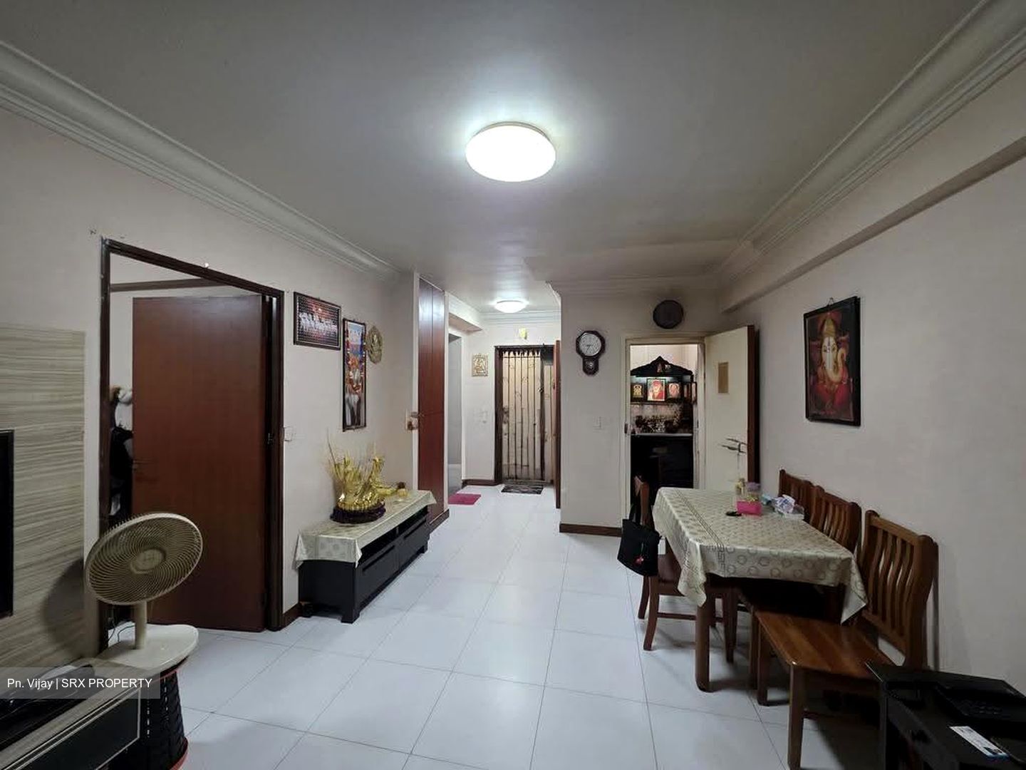 Blk 181B Boon Lay Meadow (Jurong West), HDB 2 Rooms #607831421